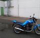 Yamaha XS 400