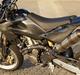 Husqvarna SM 610 Carbon*SOLGT*