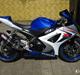 Suzuki GSXR1000