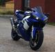 Yamaha R1