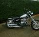 Jinlun 250-5 Bobber (solgt)