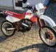 Yamaha XT350