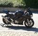 Suzuki Sv 650