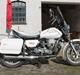 Moto Guzzi California 2