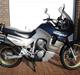 Honda Transalp XL 600V