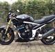 Suzuki GFS 650S Bandit (SOLGT)