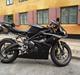 Triumph Daytona 675