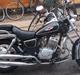 Lifan 250-4
