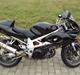 Suzuki Tl 1000 S (Solgt)