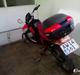 Honda MTX 125 R