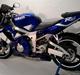 Yamaha R6