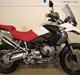 BMW R 1200 GS Mk. III, 30 års jubilæumsmodel