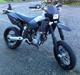 Husaberg FS 650e