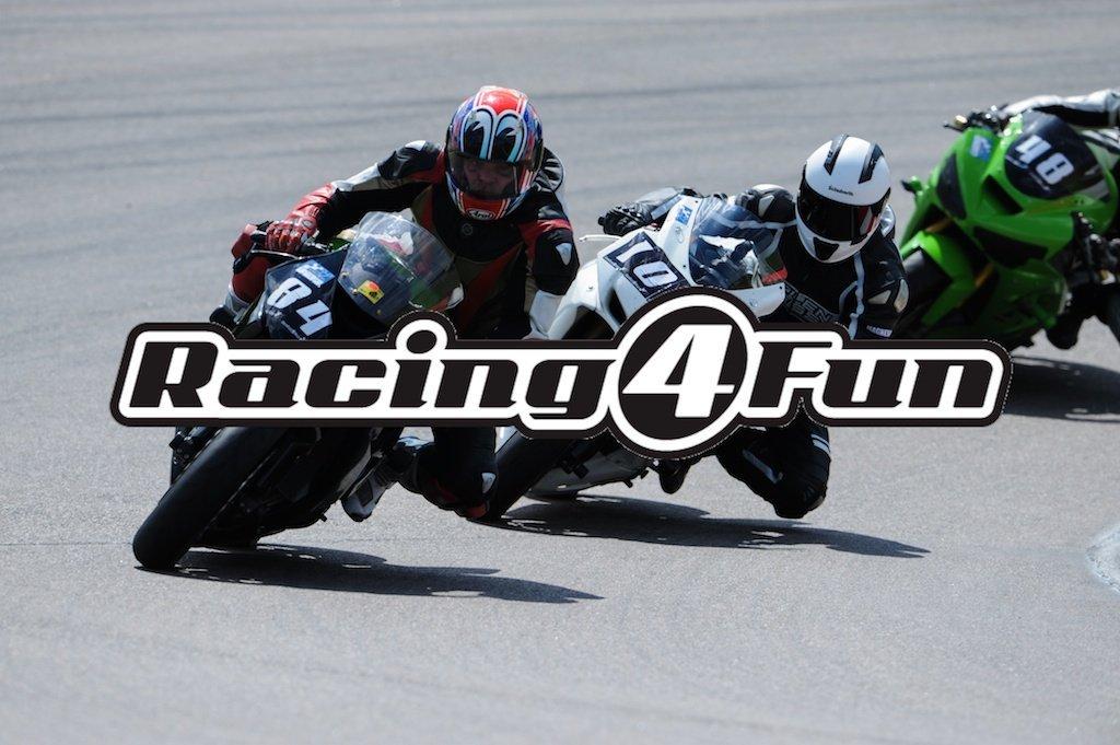 Suzuki GSXR600 billede 5