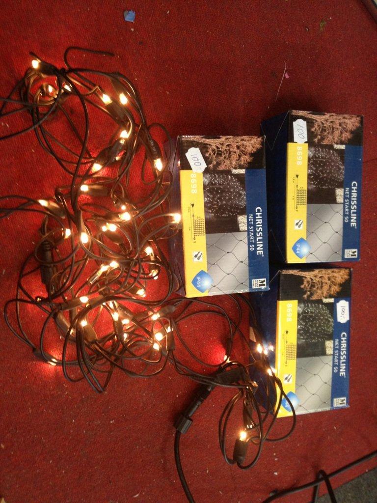 Suzuki GSX-R 250 *SOLGT* billede 6