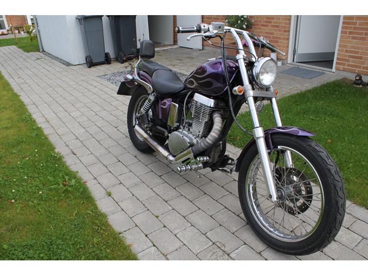 {{currentPhoto.altText}} billede {{currentPhoto.number}}