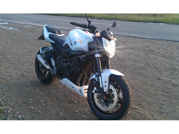 {{currentPhoto.altText}} billede {{currentPhoto.number}}