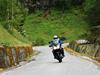 Suzuki DL 1000 V -Strom