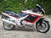 Kawasaki Zx10