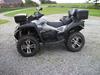 CF Moto X 800 I  MAX SPECIAL LDT