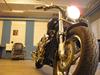 Suzuki VZ800 Marauder Solgt