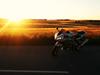 Suzuki Sv 1000 S [Tidl. motorcykel]