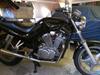 Suzuki VX 800