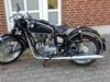 BMW r26
