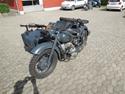 Dnepr K750