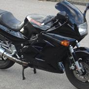 Kawasaki GPZ1000RX