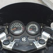 Kawasaki GPZ1000RX