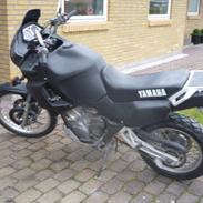 Yamaha XTZ 750 Super Teneré