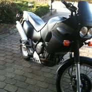 Yamaha XTZ 750 Super Teneré