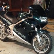 Honda VFR 750 F RC 36-1