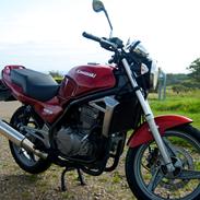 Kawasaki ER-5