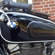 BMW r26