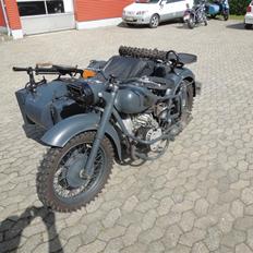 Dnepr K750