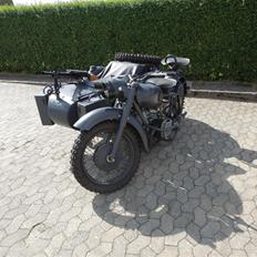 Dnepr K750