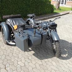 Dnepr K750