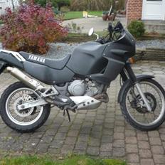 Yamaha XTZ 750 Super Teneré
