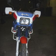 Honda xrv 650 Africa Twin