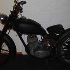 DKW rt 125/2E (150)