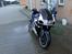 Suzuki GSXR 600
