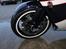 Suzuki GSXR 600