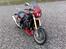 Yamaha v-max