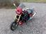 Yamaha v-max