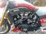 Yamaha v-max