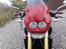 Yamaha v-max