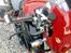 Yamaha v-max