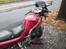 Suzuki GS500E [Totalskadet]